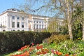 23 04_Regents Park_2500